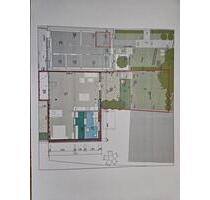 Exklusive Atelierwohnung in modern ausgebauter Scheune - Berlin Pankow