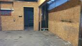 Foto - Lagerhalle zu vermieten - 115,00 EUR Kaltmiete,