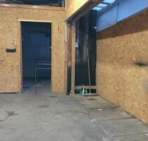 Lagerhalle zu vermieten - 115,00 EUR Kaltmiete, in Hagen (PLZ: 58135) Hagen-Mitte