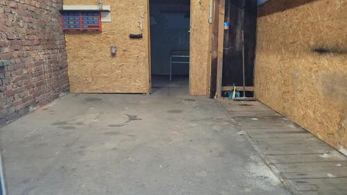 Foto - andere in Hagen