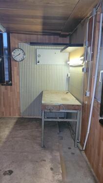 Foto - andere in Hagen zur Miete