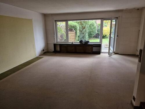 Foto - 7 Zimmer Einfamilienhaus zum Kaufen in Remseck am Neckar