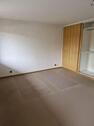 Foto - 7 Zimmer Einfamilienhaus in Remseck am Neckar