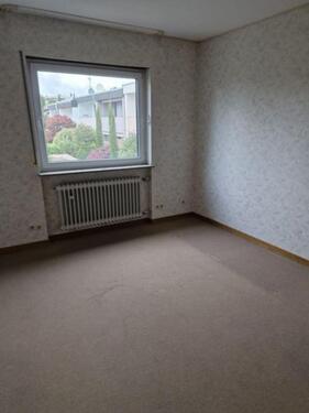 Foto - Einfamilienhaus in Remseck am Neckar zum Kaufen