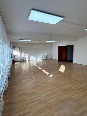 Foto - andere zur Miete in Barsbüttel