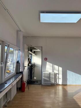 Foto - andere in Barsbüttel zur Miete