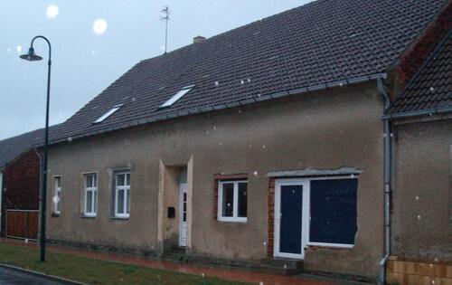 Foto - großes Haus mit Grundstück - 350.000,00&nbsp;EUR Kaufpreis, ca.&nbsp; 250,00&nbsp;m&sup2;