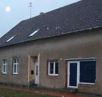 großes Haus mit Grundstück - 350.000,00&nbsp;EUR Kaufpreis, ca.&nbsp; 250,00&nbsp;m&sup2; in Jüterbog (PLZ: 14913)