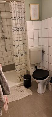 Foto - 9 Zimmer Einfamilienhaus zum Kaufen in Jüterbog