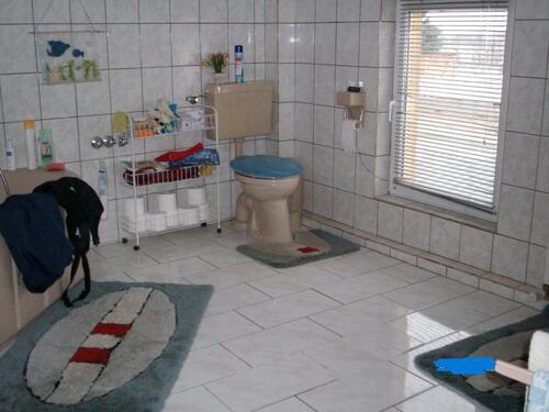 Foto - 9 Zimmer Einfamilienhaus in Jüterbog