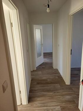 Foto - Br.-Baum-Ring 37, 3. OG links - 526,00&nbsp;EUR Kaltmiete, ca.&nbsp; 60,65&nbsp;m&sup2;