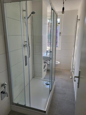 Foto - 3 Zimmer Etagenwohnung in Rathenow