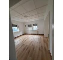 Haus mit Keller zur Miete - 1.000,00&nbsp;EUR Kaltmiete, ca.&nbsp; 96,00&nbsp;m&sup2; in Osterode am Harz (PLZ: 37520)