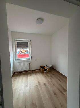 Foto - 4 Zimmer Einfamilienhaus zur Miete in Osterode am Harz