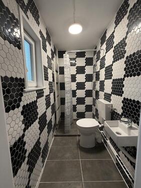 Foto - 4 Zimmer Einfamilienhaus in Osterode am Harz