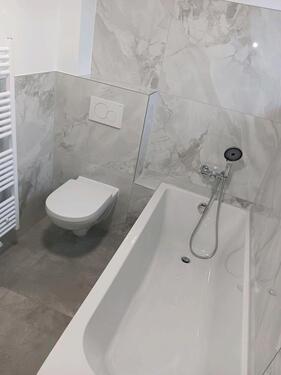 Foto - 5 Zimmer Einfamilienhaus zur Miete in Mehlingen