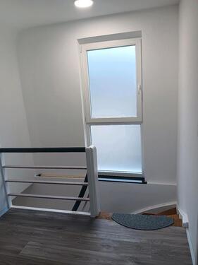 Foto - Einfamilienhaus in Mehlingen zur Miete