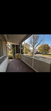 Foto - 2 Zimmer Etagenwohnung zur Miete in Celle