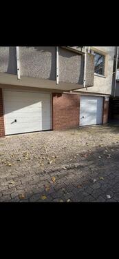 Foto - 2 Zimmer Etagenwohnung in Celle