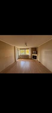 Foto - Etagenwohnung in Celle zur Miete