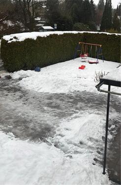 Foto - 3 Zimmer zu vermieten - 850,00&nbsp;EUR Kaltmiete, ca.&nbsp; 60,00&nbsp;m&sup2;