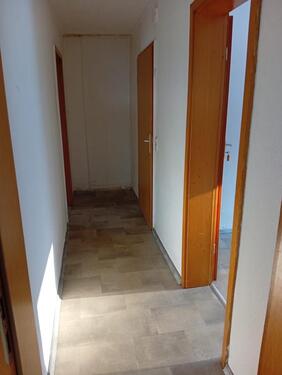 Foto - 3 Zimmer Erdgeschoßwohnung zur Miete in Marienheide