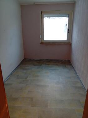 Foto - Erdgeschoßwohnung in Marienheide zur Miete