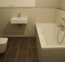 großzügige, moderne Loftwohnung mit Balkon - Bamberg Bamberg-Ost