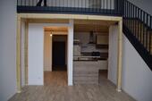 Foto - Loft - Studio - Atelier in Bamberg zur Miete