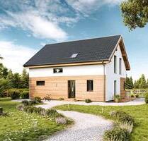 haus zu verkaufen - 175.000,00&nbsp;EUR Kaufpreis, ca.&nbsp; 90,00&nbsp;m&sup2; in Albstadt (PLZ: 72461) Gemarkung Onstmettingen