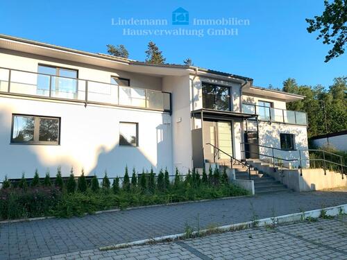 Foto - Penthouse am Wald, KFW 40 - 1.350,00&nbsp;EUR Kaltmiete, ca.&nbsp; 123,00&nbsp;m&sup2;