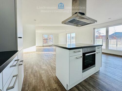 Foto - 3 Zimmer Einfamilienhaus zur Miete in Buxtehude