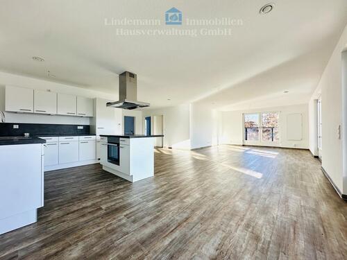 Foto - 3 Zimmer Einfamilienhaus in Buxtehude