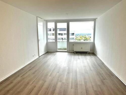 Foto - 3 Zimmer Etagenwohnung zur Miete in Kaiserslautern