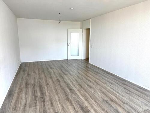 Foto - 3 Zimmer Etagenwohnung in Kaiserslautern