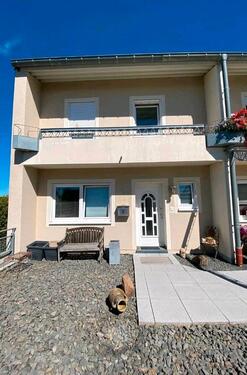 Foto - Großzügige Eigentumswohnung in mitten von Bitburg ✨️