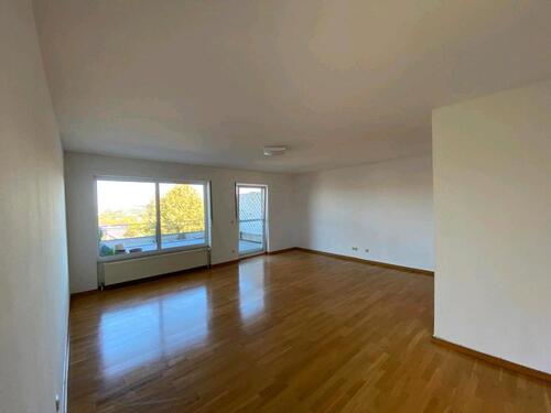 Foto - 5 Zimmer Reihenhaus zum Kaufen in Bitburg