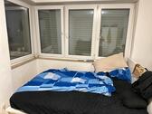 Foto - Ein WG Zimmer in 4 Zimmer die Zimmer ist ab sofort verfügbar
