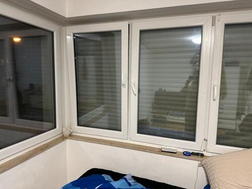 Foto - 1 Zimmer Etagenwohnung zur Miete in München