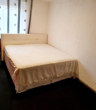 Foto - Etagenwohnung in Visselhövede zur Miete