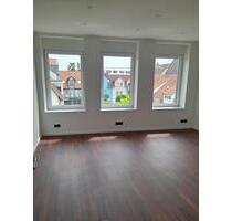 Bürofläche Büroetage am Wallplatz - Peine