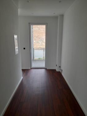 Foto - andere zur Miete in Peine