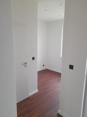 Foto - andere in Peine