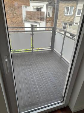 Foto - andere in Peine zur Miete