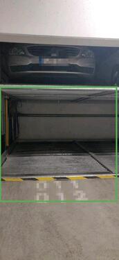 Foto - andere zur Miete in Frankfurt am Main