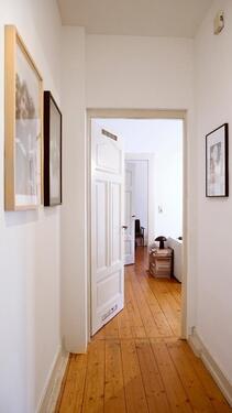 Foto - 2 Zimmer Etagenwohnung zur Miete in Köln