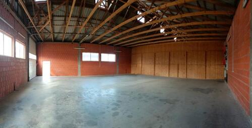 Foto - andere in Molbergen zur Miete