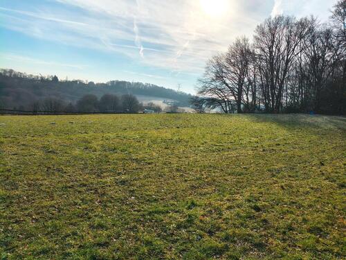 Foto - Grundst&uuml;ck in Velbert zur Miete