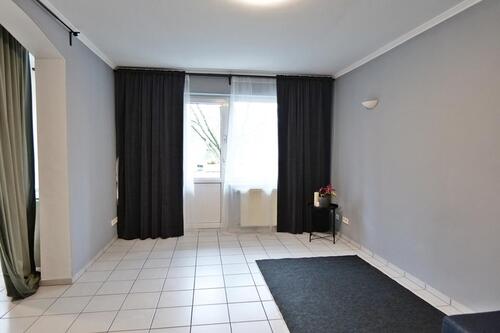 Foto - 2.5 Zimmer Etagenwohnung zur Miete in Köln