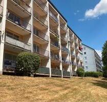 1-Zimmerappartement für Studenten in MR - Marburg Biegenviertel